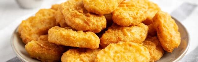 Iza zlatne korice pilećih medaljona krije se istina koju vaš tanjir ne želi da zna