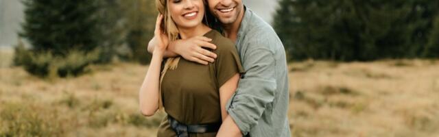 OVIH 5 znakova će pogoditi amorova strela u septembru: Stiže velika ljubav koja menja život iz korena - neki će se i veriti