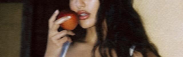 Mesečni horoskop za oktobar 2025: Škorpija