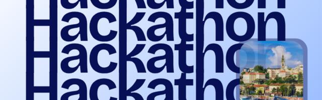 Reputeo pokreće ‘AI_Nation’ i organizuje svoj prvi AI hakaton u saradnji sa Yandexom