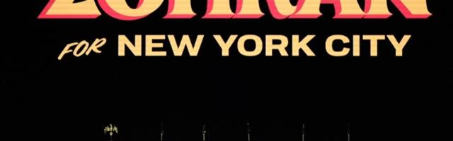 Šamar za Trampa: Izabran prvi musliman gradonačelnik Njujorka