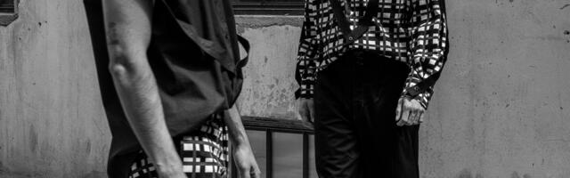 Perwoll Fashion Week – žena kao inspiracija, omaž Armaniju i održiva moda u fokusu 
