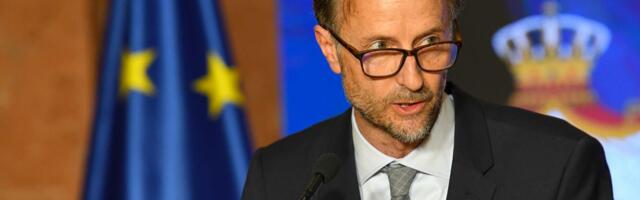 Fon Bekerat: Evropska Unija sa ponosom podržava Srbiju u stvaranju zelenije budućnosti