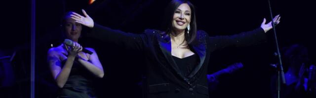 Ceca u srpskim serijama: Pevačica bila inspiracija za mnoge likove, a evo koje glumice su je igrale