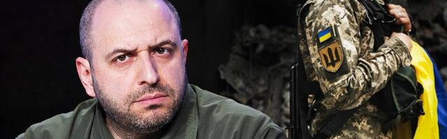 Novi detalji izlaze na videlo: Ključni pregovarač umešan u misterioznu istragu o skandalu koji trese Ukrajinu