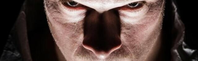 Ova 2 znaka glume svece, a zapravo su najveći licemeri i manipulatori: Čuvajte ih se dobro