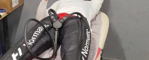 SUPER LIGA SRBIJE SE OGLASILA! Oporavak fudbalera sada će biti daleko bolji i lakši