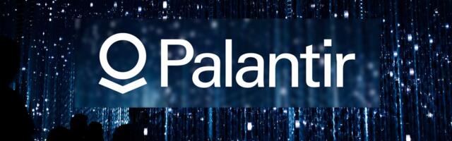 Šef Palantira poručio da bi legalizacija ratnih zločina bila odlična za njegov biznis