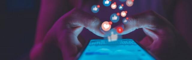 OPREZ! TELEFON VAS ŠPIJUNIRA: Lažne aplikacije  kradu poruke, kontakte i fajlove - haraju i Balkanom, niko nije bezbedan!