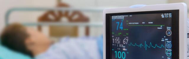 BOLNIČAR SEKSUALNO ZLOSTAVLJAO PACIJENTE DOK SU BILI U KOMI: Među žrtvama i dete, ali tu nije bio kraj užasu! Skandal potresao poznatu Univerzitetsku kliniku