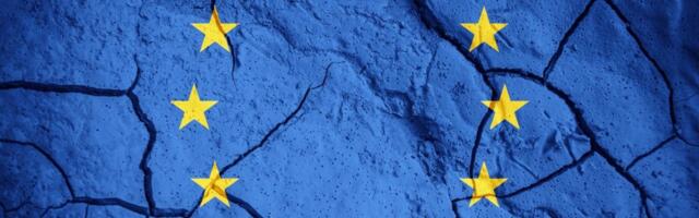 Preokret zbog ruske imovine! Hitno se oglasile Bugarska, Italija, Belgija i Malta