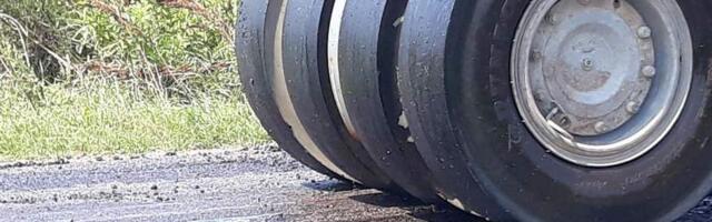 Ministarstvo privrede subvencioniše firme koje izlaze na inostrano tržište sa 400 miliona