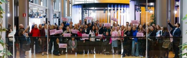 Tijana Jovanović iz „My Voice, My Choice“ za Danas: Žene iz zemalja sa restriktivnim zakonima snose ogroman teret da bi ostvarile pravo na abortus