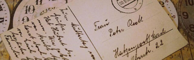 Данска пошта престаје с доставом писама након више од 400 година