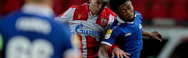 Odbijena ponuda od 2.500.000 evra!