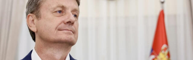 Глишић: Потписан уговор за реконструкцију галерије „Милена Павловић Барили”