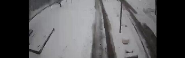 Sablasno pusto! Ovo je stanje na graničnim prelazima u Srbiji: Slika na jednom nas je posebno zatekla