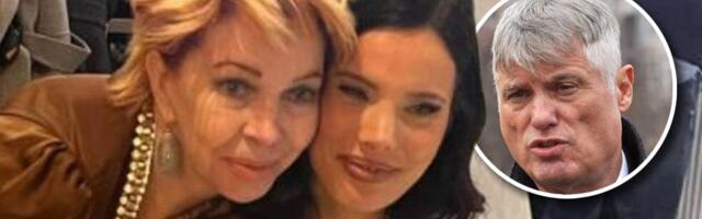 Bolna prošlost srpske glumice koja čeka dete s fudbalerom: "Deca su mi govorila 'ti nemaš tatu', a ja..."