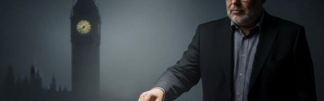 Слом западног пројекта: крај доминације долара и почетак глобалног преуређења света