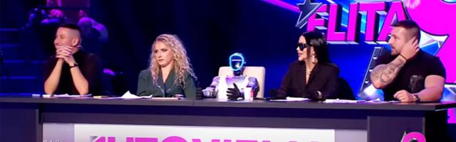 EVO KO JE POBEDIO NA ELITOVIZIJI! Nakon haosa u studiju, neočekivan obrt i trijumf: Publika je rekla svoje