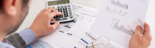 Cena struje PADA! Mnogi Srbi žive u ovoj zemlji, a sada stižu lepe vesti