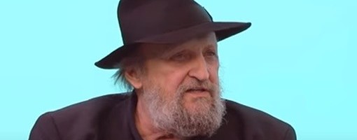 Petar Božović: Neću da igram predstave od 18 sati