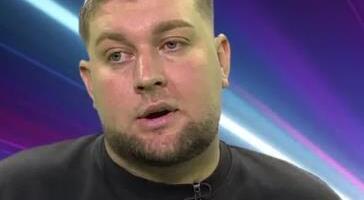 BIVŠI UČESNIK ELITE IMAO SAOBRAĆAJKU! On povređen, auto smrskan, otkriveni detalji