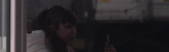 ŠOKANTAN OBRT U "ELITI 9": Miljana Kulić IZBAČENA, Marija najavila ŽESTOK ODGOVOR U PRAVNOM SPORU