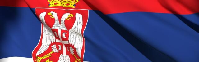 Domaći izdajnici haraju našom zemljom: Šta bi se desilo da je Srbija kao Izrael? (VIDEO)