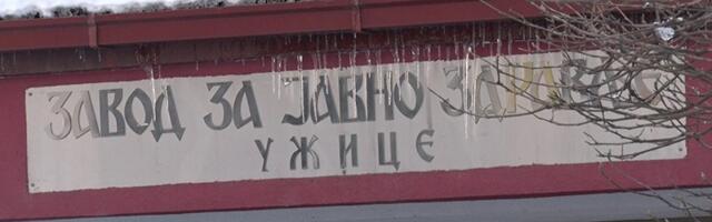 ZZJZ organizuje preventivne preglede u holu GKC-a