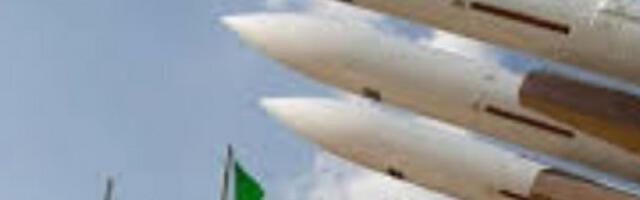 Иран запретио: ако нас САД нападну, гађаћемо америчке базе