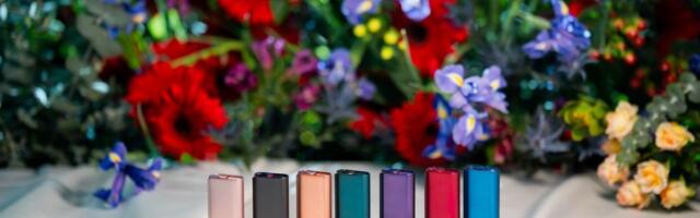 Hilo Plus od sada još bolji: Šta smo saznali o najnaprednijem glo uređaju nakon ekskluzivnog predstavljanja