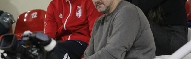 Miličić za Sportinjo o Durantovom "biseru": Govori iz zavisti, Ol-star je odavno sprdnja