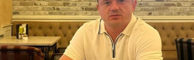 SIN JE NAJJAČEG JUGOSLOVENSKOG GINISOVCA, obišao je sve srpske manastire i VOZI MEČKU: Ovo su manje poznati detalji o dečku Jovane Jeremić