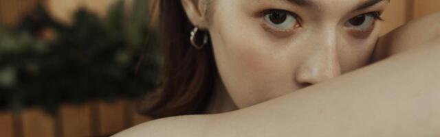 Dnevni horoskop za 25. februar 2026: Jarčevi prave hrabre poteze