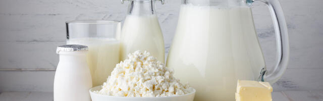 “Zabrana uvoza mleka nerealan potez koji bi mogao da ugrozi izvoz Srbije i normalne ekonomske odnose sa EU“