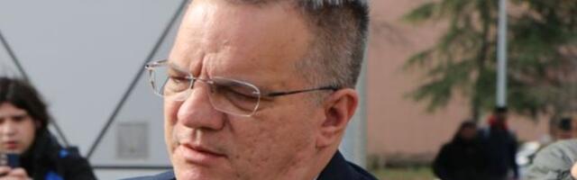 Ministar prosvete: Obrazovanje najvažniji resurs Srbije, studentima smo olakšali studiranje