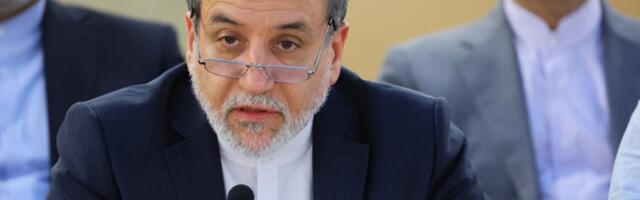 "Operacija Epska greška": Iran sprema "iznenađenja" kao odgovor na američke pretnje