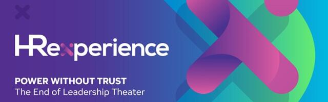 HR Experience 2026.: 8 godina zajednice, 8 razloga da budete deo nje