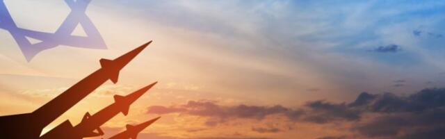 ŠPANIJA I IZRAEL ŽESTOKO ZAOŠTRILI ODNOSE: Opozvana ambasadorka u Madridu, čeka se reakcija Tel Aviva