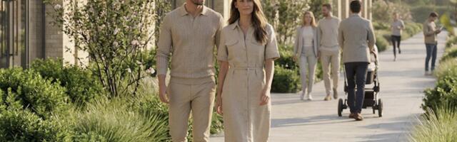 Zašto su trosobni stanovi od oko 70 kvadrata postali najtraženiji u Kragujevcu?