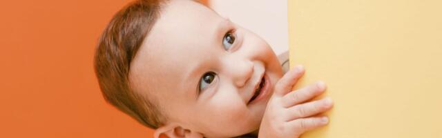 Naučnici otkrili kada deca počinju da lažu