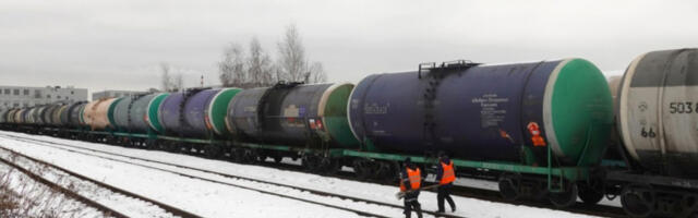 САД објасниле како је их је Русија надмудрила у Ирану