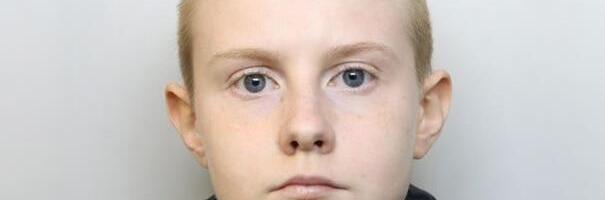 "JA SAM OTELOVLJENJE PAKLA, UBIJTE SVE JEVREJE I MUSLIMANE" Tinejdžerka NEONACISTA pokušala SEKIROM da ubije Iranca! "Ponovo bih to uradila, ali uspešno"