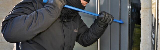 Nestašica popularnih čokoladica pred Uskrs, ukraden tovar sa 12 tona