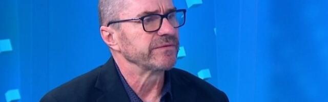 Hrvati se spremaju za rat?! "Sukob bi bio brutalan, biće žrtava"