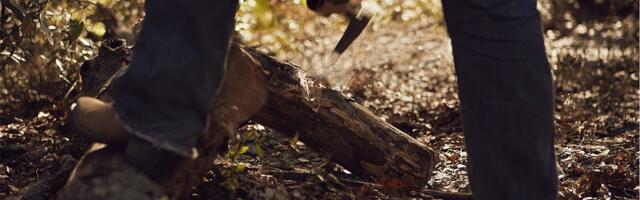 Dragana iz Morovića je pokorila ceo svet jednim alatom: Zbog njene tehnike joj zavide i muškarci