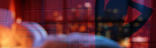 OVA PEVAČICA JE IZGUBILA NEVINOST U TRIDESETIM! Razlog će vas ŠOKIRATI!