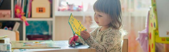 Od danas eVrtić i u Beogradu: Prijava dece u 17 ustanova, dostupno 15.000 mesta