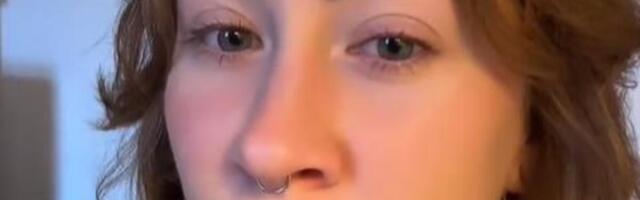 Lana otišla u Nemačku da radi pa se šokirala kako stvari stoje: Ono što su joj poslodavci rekli pamtiće zauvek